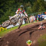 ADAC MXoN Team Germany