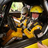 ADAC Rallye Deutschland