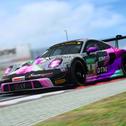 Auch 2024 gibt die DTM virtuell Vollgas mit der DTM eSports Championship