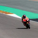 6 BRADL Stefan (GER) Repsol Honda Team, HONDA