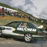 ADAC Rallye Deutschland