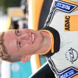ADAC Rallye Masters, Stemweder Berg Rallye