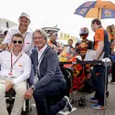 HJC Helmets Grand Prix Deutschland