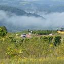 ADAC Rallye Deutschland