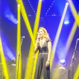 ADAC Sportgala 2019