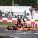 DJKM-Sieger Marc Alexander Reistrup