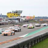 ADAC GT Masters, Sachsenring, BWT Mücke Motorsport, Mike David Ortmann, Markus Winkelhock, Montaplast by Land-Motorsport, Sheldon van der Linde, Kelvin van der Linde, AutoArena Motorsport, Patrick Assenheimer, Maro Engel 
