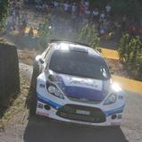 ADAC Rallye Deutschland