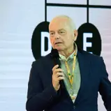 Karlheinz Jungbeck übernimmt im Oldtimer-Weltverband FIVA das Amt des Vice President Culture and Youth (Foto: Mario De Rosa)