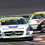 ADAC GT Masters