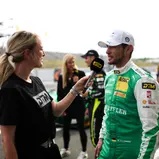 #11 Marco Wittmann (DEU / BMW M4 GT3 Evo / Schubert Motorsport), Oschersleben 2026