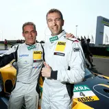 ADAC GT Masters