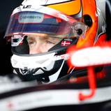 ADAC Formel 4, 2017, Test, Oschersleben