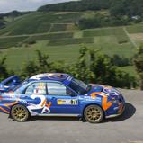 ADAC Rallye Deutschland