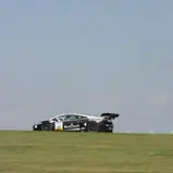 ADAC GT Masters