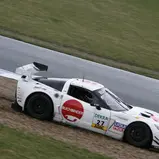 Oschersleben