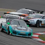 Nürburgring II