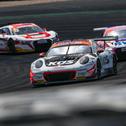 ADAC GT Masters, KÜS TEAM75 Bernhard, Timo Bernhard, Marc Lieb