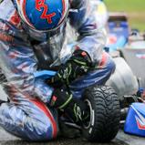 ADAC Kart Masters 2019, Kerpen