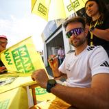 #48 Jules Gounon (FRA / Mercedes-AMG GT3 / Mercedes-AMG Team Mann-Filter), Norisring