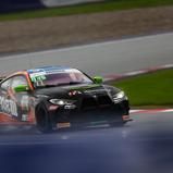 #77 ME Motorsport / Andreas Jochimsen / Thomas Rackl / BMW M4 GT4 G82 / Red Bull Ring