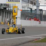 Nürburgring II