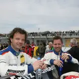 Sachsenring