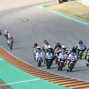 Back to Back: Vom Sachsenring nach Assen mit der MotoGP