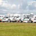 ADAC GT Masters, Precote Herberth Motorsport, KÜS TEAM75 Bernhard