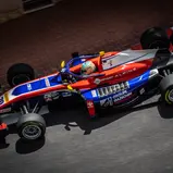Tim Tramnitz (Formel)