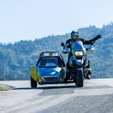 ADAC Classic meets Traunsee 2023