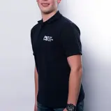ADAC Stiftung Sport, Max Hesse