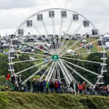 Am Donnerstag vor dem Rennwochenende setzt der Sachsenring bereits mit dem Family Day auf ein Erlebnis für die ganze Familie.