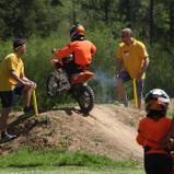 ADAC MX Academy, 2016