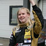 Zandvoort