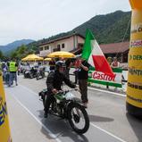 ADAC Moto Classic