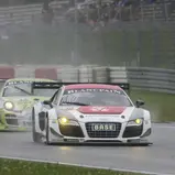 Nürburgring