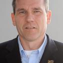 Thomas Voss
