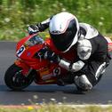 ADAC Mini Bike Cup, ADAC Pocket Bike Cup, Marlon Gregur