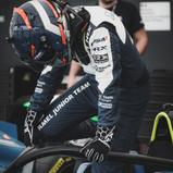 #4 Finn Wiebelhaus / ADAC Formel Junior Team / Magny-Cours (F), Foto: KSP