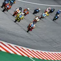 Back-to-back-Rennen für die NTC-Piloten