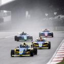 Im kommenden Jahr werden bis zu vier Fahrer in der FFSA Formel 4 unterstützt