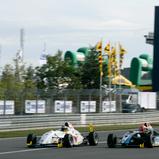 ADAC Formel Masters