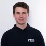 ADAC Stiftung Sport, Franz Kadlec