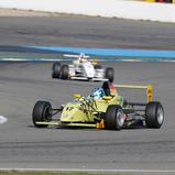 Hockenheim