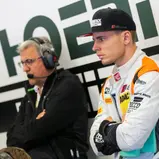 ADAC GT Masters, Nürburgring, Phoenix Racing, Nicolaj Møller-Madsen