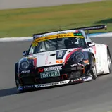 ADAC GT Masters