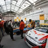 ADAC Kart Masters