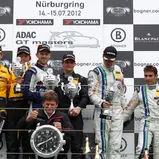 Nürburgring