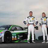 ADAC GT Masters, 